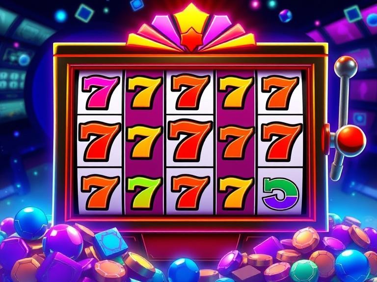 0099bet