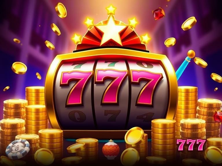 0099bet