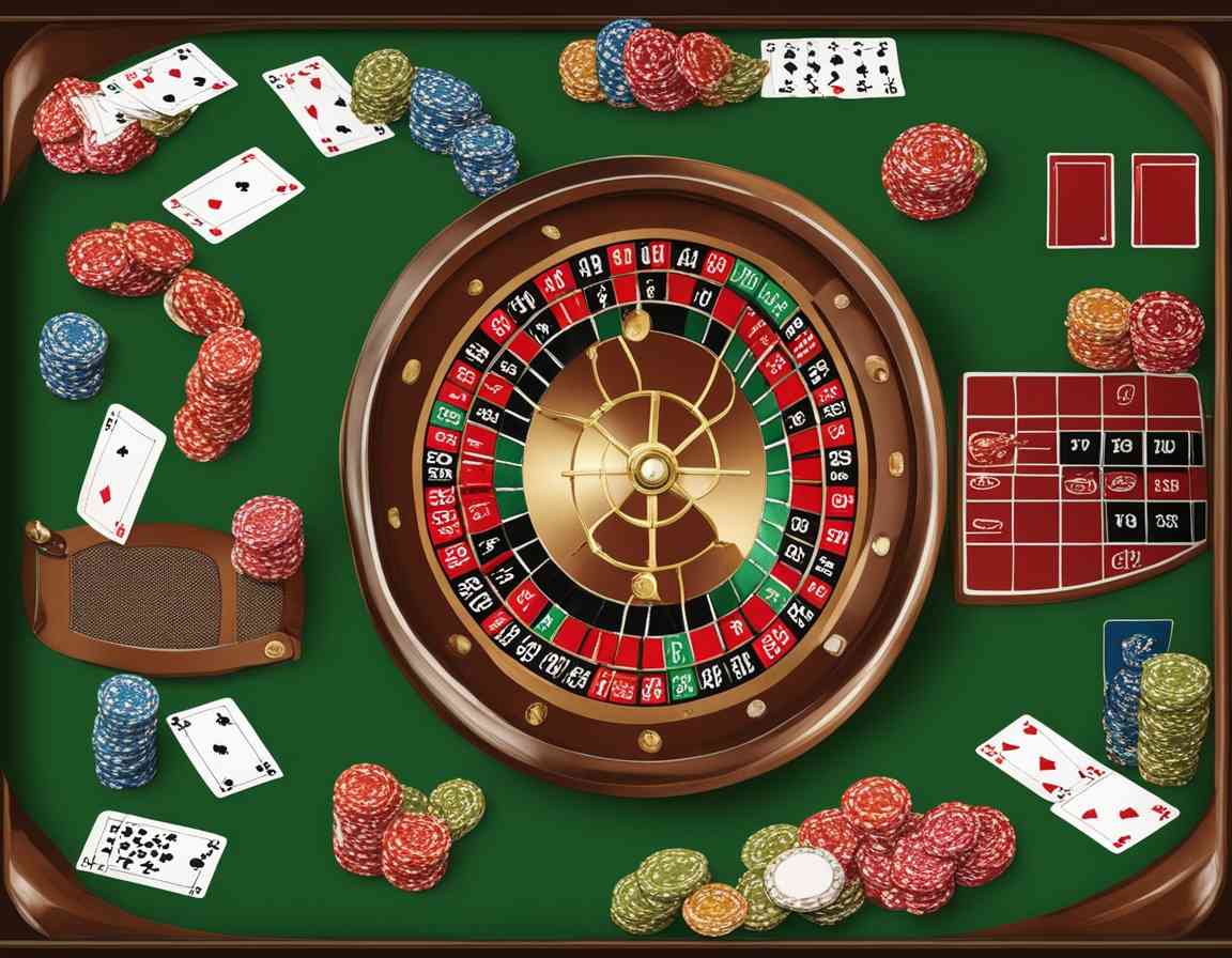 0099bet
