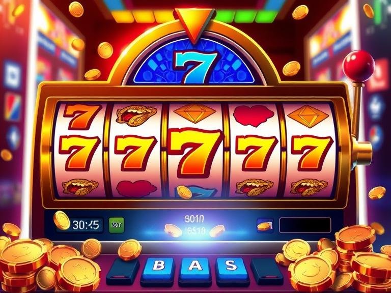 0099bet