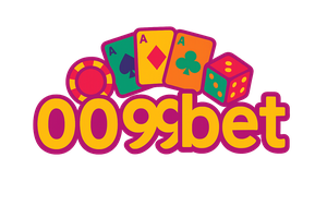 0099bet